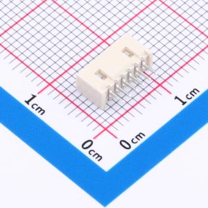 XY-MX1.25-6A11商品缩略图