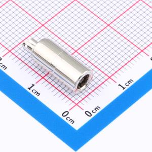 DC-S025A-D013-3A商品缩略图