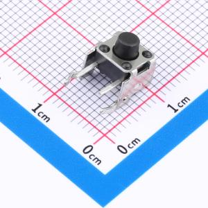 GT-TC101A-H060-L1商品缩略图