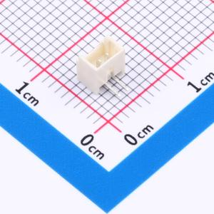 XY-MX1.25-2A21商品缩略图