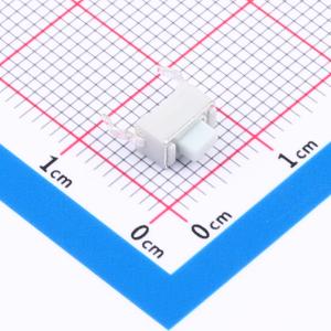 TP15012650商品缩略图