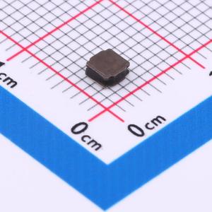 PNR3015-3R3M商品缩略图