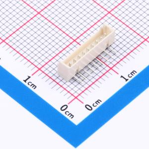 XY-MX1.25-9A21商品缩略图