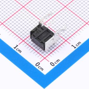 GT-TC101A-H050-L1商品缩略图