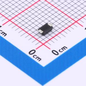 SJD12C15L01-ES商品缩略图