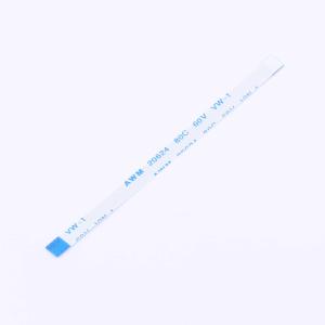 YTC05B-07P-70-3-4商品缩略图