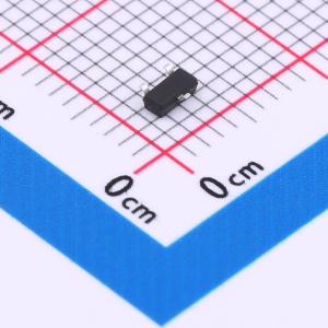 IRLML0030TRPBF-ES商品缩略图