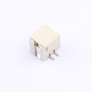 XY-PH2.0-2A51商品缩略图