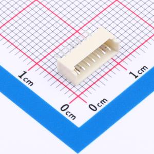 XY-MX1.25-7A11商品缩略图