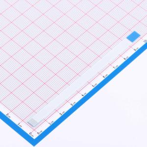 YTC05B-10P-100-4-8商品缩略图