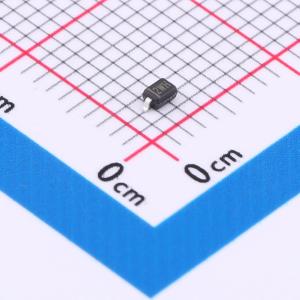 BZT52B12S商品缩略图