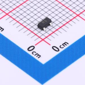 AO3409-ES商品缩略图