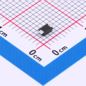 SJD12A05L01-ES商品缩略图