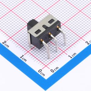 SS-12D11-G040商品缩略图