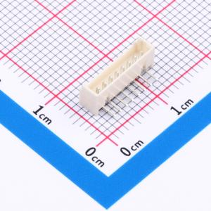 XY-MX1.25-8A21商品缩略图