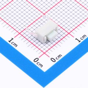 TP15011645商品缩略图