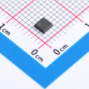 AON7407-ES商品缩略图