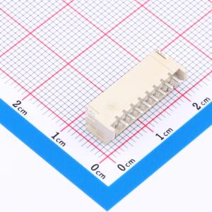 XY-PH2.0-8A61商品缩略图