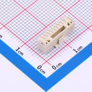 WAFER-GH125L-9A商品缩略图