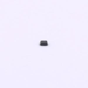 PESD5V0X1UAB-ES商品缩略图