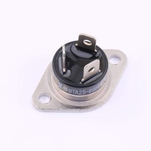 BTA25-800BWRG-JSM商品缩略图