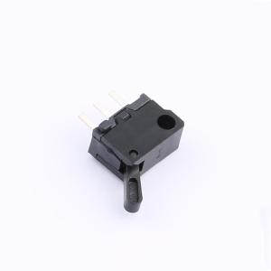 TP72212商品缩略图