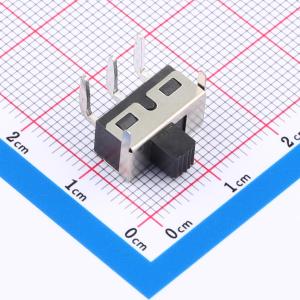 SS-12D11-G040商品缩略图