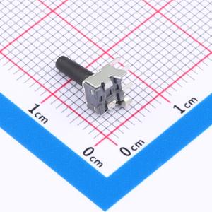 GT-TB092B-H100-L1商品缩略图