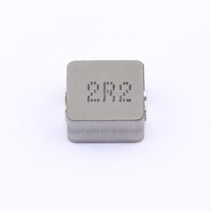 APH1050T2R2M商品缩略图