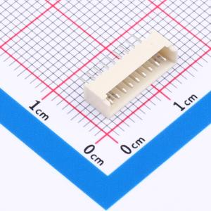 XY-MX1.25-9A11商品缩略图