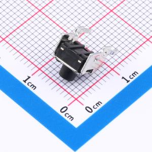 GT-TC101A-H065-L1商品缩略图