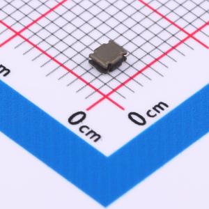 PNR252012-220M商品缩略图