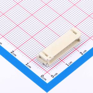 XY-PH2.0-10A61商品缩略图