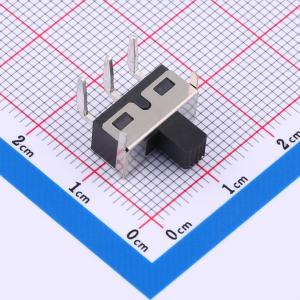 SS-12D11-G050商品缩略图