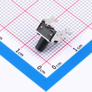 GT-TC101A-H085-L1商品缩略图
