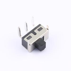 SS-12D11-G040商品缩略图