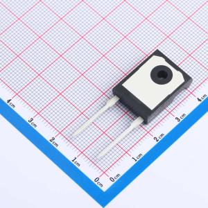 ESTF60SS160US商品缩略图