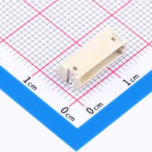 XY-ZH1.5-7A61商品缩略图