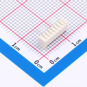 BX-MX1.25-7PWZ商品缩略图
