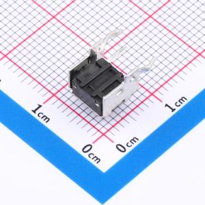 GT-TC101B-H055-L1商品缩略图