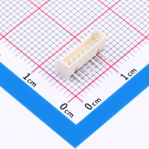 XY-MX1.25-7A21商品缩略图