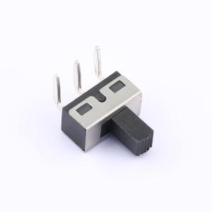 SS-12D06-G070商品缩略图