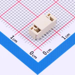 WAFER-GH125L-6A商品缩略图