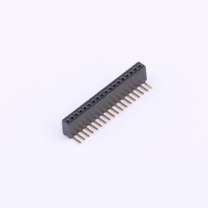 X1311FR-18-C43D24商品缩略图