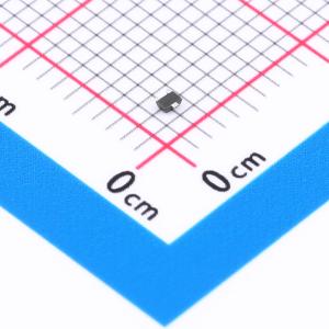 MMBT3904M商品缩略图