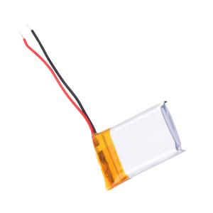 502030-250mAh-3.7v商品缩略图