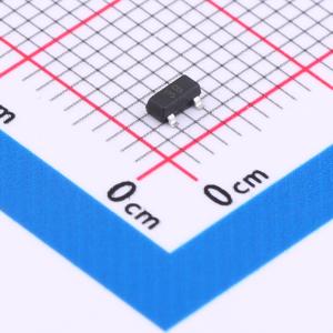 BC856 B商品缩略图