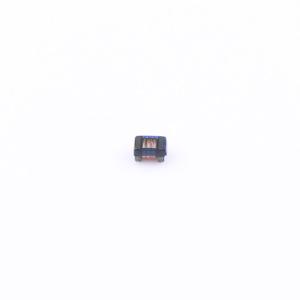 AHW1608F-8R2KTF商品缩略图