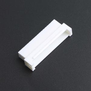 XD-PHB-2*18EY商品缩略图