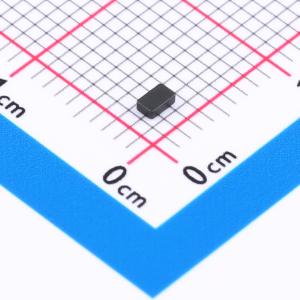 MTQH201208S2R2MBT商品缩略图